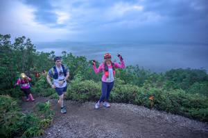 BIB: 
                            <button type="button" onclick="openModal(24813754)" class="btn btn-primary btn-sm float-right btn-popup" data-toggle="modal" data-target=".modal-high-quality">
                        <i class="fas fa-shopping-cart"></i> Add to Cart
                    </button>
                                            <button type="button" onclick="isThisMe(24813754, true)" class="btn btn-success btn-sm float-right btn-popup btn-isme hidden" data-toggle="tooltip" data-placement="bottom" title="นี่คือรูปของคุณใช่ไหม คลิกที่นี่เพื่อเอาเข้าอัลบั้ม">
                        <i class="fas fa-plus"></i> Add to album
                    </button>
                    <button type="button" onclick="isThisMe(24813754, false)" class="btn btn-warning btn-sm float-right btn-popup btn-isnotme hidden">
                        <i class="fas fa-ban"></i> Remove from album
                    </button>